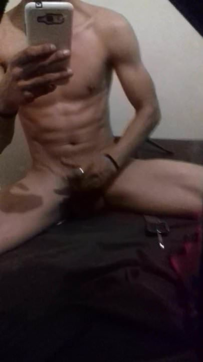 Hola soy nuevo, busco amigos