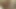 I Cant porn video – I cant wait to wrap my feet around your cock