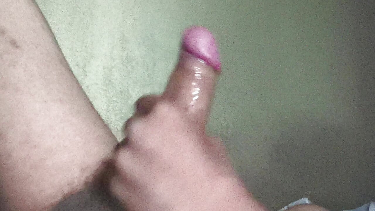 Ultieme ongecensureerde Desi Hunk solo actie vol 9 - exclusieve gezichtsloze amateur pov premium release