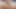 Ücretsiz kullanım milf nikki brooks becerdin süre üzerinde the phone