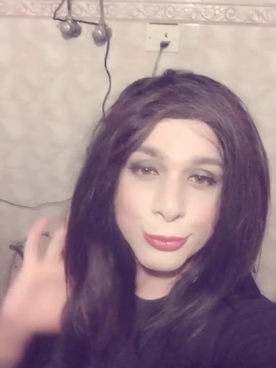 Nouveau look ... qui dis!