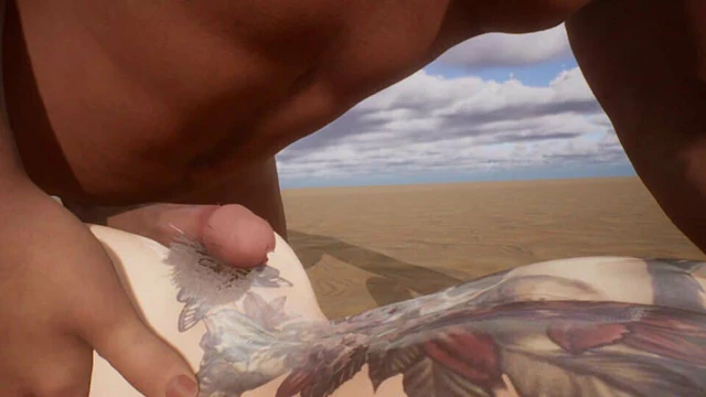 WILD LIFE, TASTY HOT ASS, INTENSE PLEASURE, TASTY HARD SEX, INTENSE PLEASURE