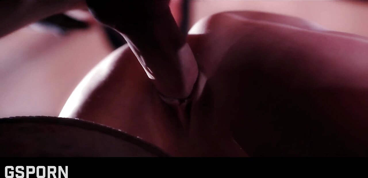 Full Movie of Romantic Sex Fucking Sensual Beautiful Pornstars