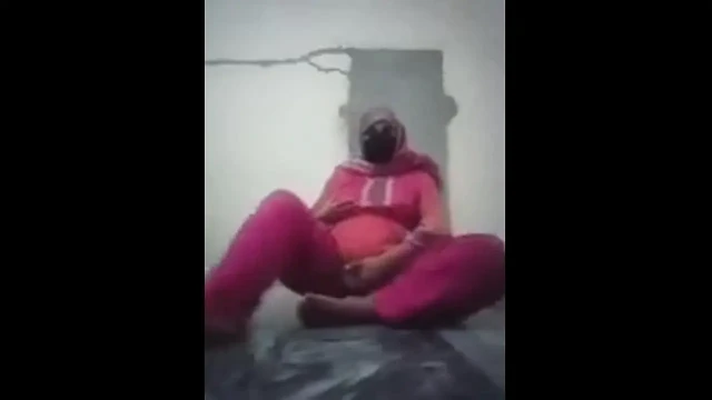 New Sex story Sex chudai ki story hot video hot bhabhi sex video chudai ki video pakistani sex video indian bhabhi sex video