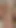 Creampie vom Striefbruder jetzt Schwanger? Teensex | Clip 1