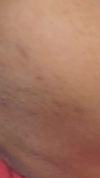 Stepdad makes me swallow his creamy milk for a new cell phone | Clip 1