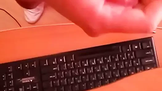 handjob