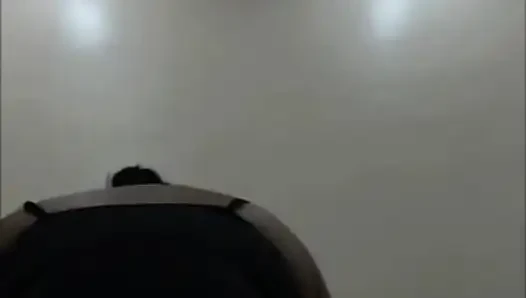 indian bhabhi big boobs and ass fucking video with boyfriend 2026