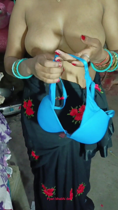 Viral video viral kız mms bölüm 1, viral video viral kız mms bölüm 1 | Klip 1