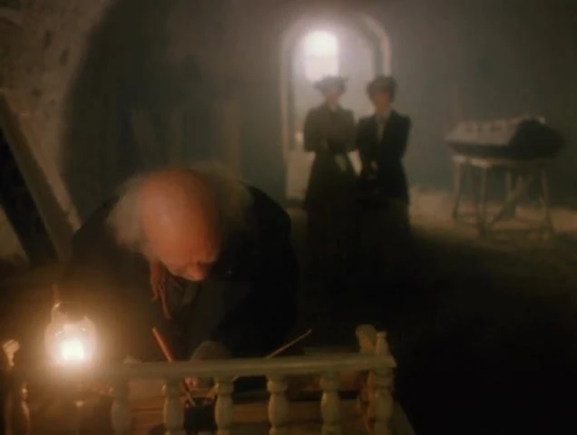 Yama (1990) 013