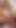 Schlüsselmoment von "Deutsche blonde tattoo model lesben ficken im badezimmer"