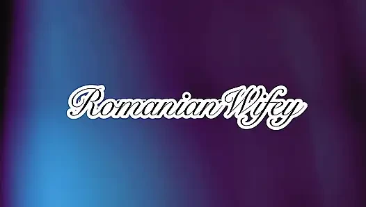 My Pinky One'i kullanma