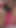 Çılgın fışkırtmalı canavar dildo çifte penetrasyon