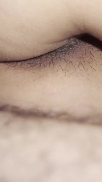 Must-see moment from "Perfect and beautiful body passionate Sex"