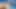 Fucking A Slutty French Teen in Thermal Bath of Budapest
