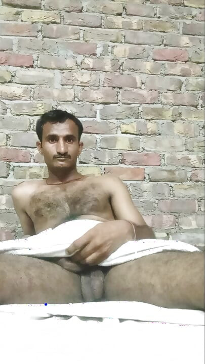 Will you be able to stand in front of my penis challenge?
