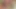 Azgın binmek üzerinde seksi dev bbc beni çok ıslak yapar