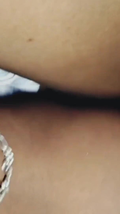 Fucking my girlfriend in her bathroom | Clip 1