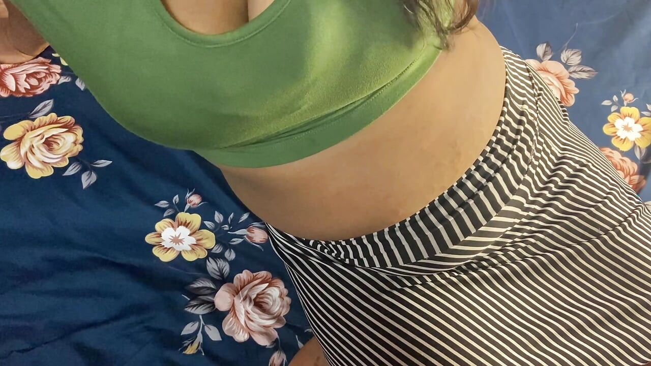 khala ki ladki ko choda shadi karne ka bahana bana kar khoob masti kiya, hindi audio