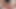 ゆっくりと親密なパンティの誘惑で、私のお気に入りの指を楽しんでほしい