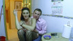 Pregled videozapisa