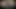 I listen to my neighbor having midnight sex - edging to a  messy cumshot and a strong orgasm