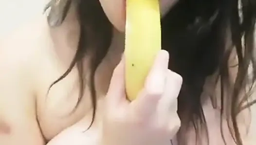 Masturbasi dan nyepong