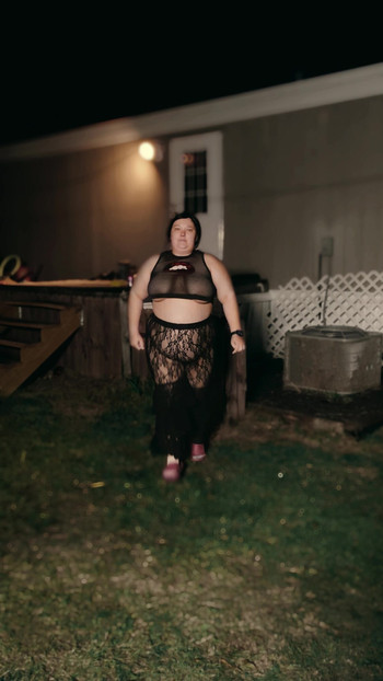 Želiš li se igrati?? shyskiesxx