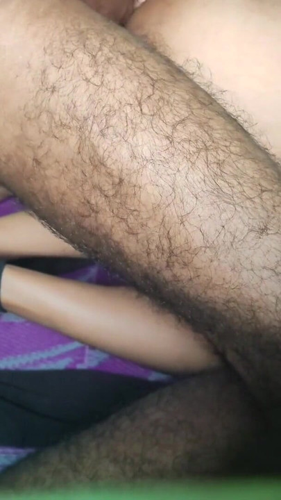 Telugu aunty  buthulu hot sex video | Clip 3
