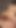 Memorable moment from "Big Ass MILF Pussy Licking Facesitting Orgasm"
