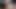 CUMPILATION VOL.4 - ImMeganLive