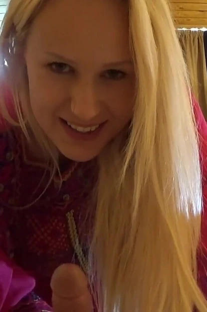 Hot Afghan Homemade Porn