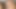 Cuck POV Videos – His Wife Gets Deep Drilled By My 9 Inches