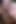Gençler vs. MILF Kim Daha İyi Cum Orospu? Ao-gangbang