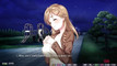 ビデオのプレビュー