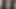 3d- vr özel - pov çorap ile bir dick mastürbasyon