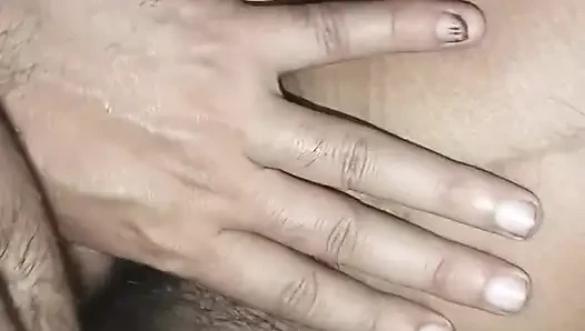 Step Father Fucked Step Daughter