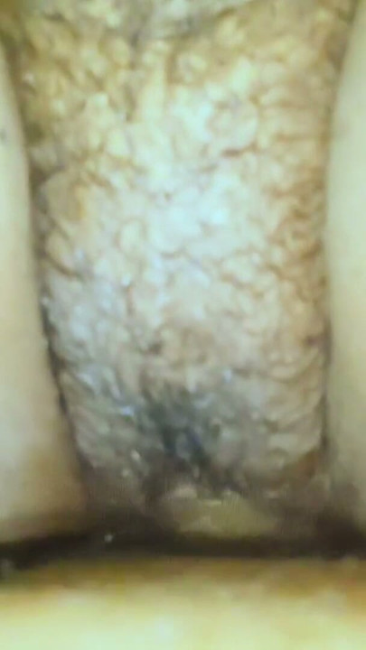 This is the best sex of my life I have ever never fucked yet | Clip 1