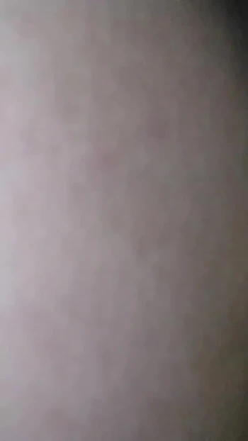Spectacular moment from "slut hotwife gets her ass rimmed and her pussy licked before a rough missionary fuck with a huge"