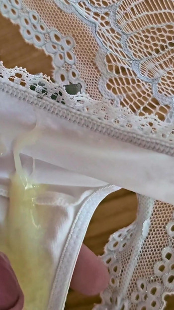 Captivating moment from "Large Loads of Sperm - Compilation 2024"