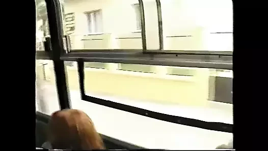 Bald Pussy Prep College Sluts!