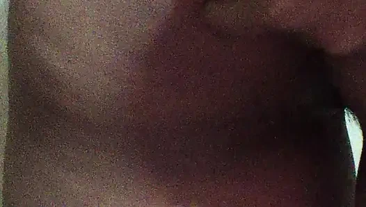 Trending Romantic Clip