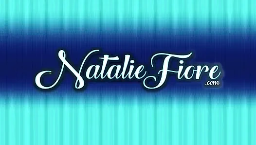 Grand Bahama - Natalie Fiore