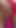 ロッカールームでセックス | クリップ 2