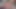 巨尻ブロンドが犯される-Derty24