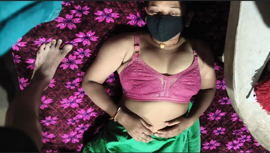 Javan Bhabhi ki mast chudai Kiya devar ne