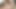 角質ふしだらな女が驚いて二つのコック肛門