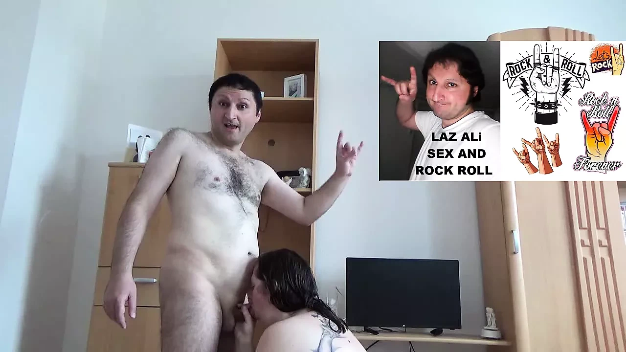 Real Housewife Two Hours Uncut Porno Casting Orgasms with Laz Ali