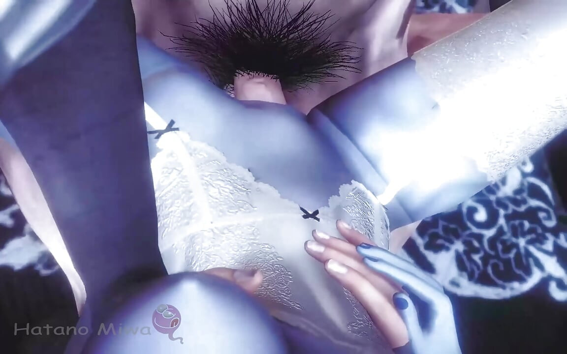 与多汁的大屁股拉丁女郎的激烈双插被狠狠地抽插