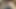 Massage masturbation